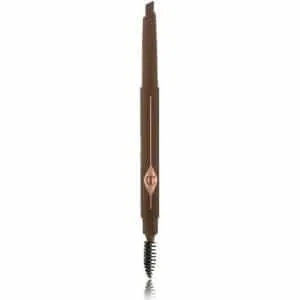 Charlotte Tilbury Brow Lift Natural Brown