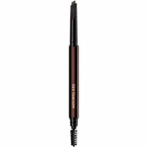 Hourglass Arch Brow Sculpting Pencil Blonde