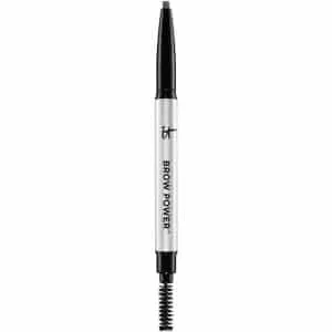 IT Cosmetics Brow Power Universal Eyebrow Pencil Universal Taupe