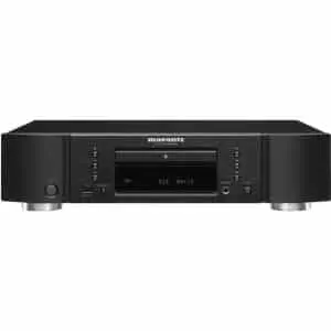 Marantz CD6006 Best CD Player image