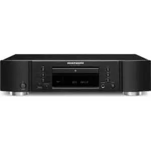 best cd player Marantz CD6007 image