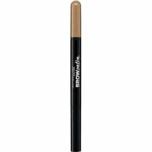 Maybelline Brow Satin Eyebrow Pencil Dark Blond Maybelline Brow Satin Eyebrow Pencil Dark Blond