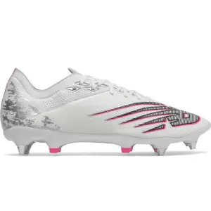 New Balance Furon V6+ Pro SG M football boots