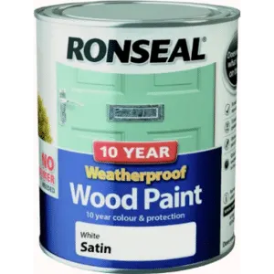 Ronseal 