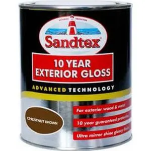 Sandtex