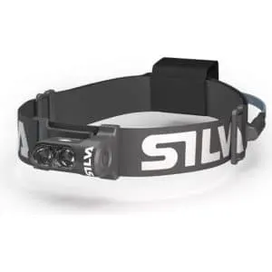 Silva Trail Runner Free Ultra head torch