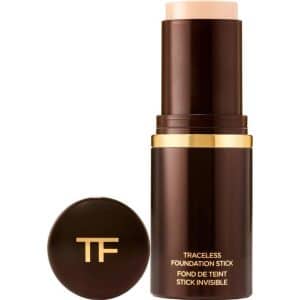 Tom Ford Traceless foundation for combination skin