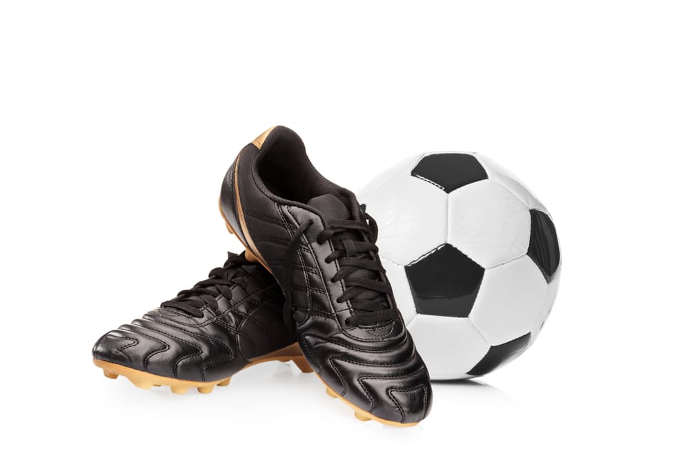 Best Football Boots – We Have Tried and Tested the 7 Best Selling Boots 2022