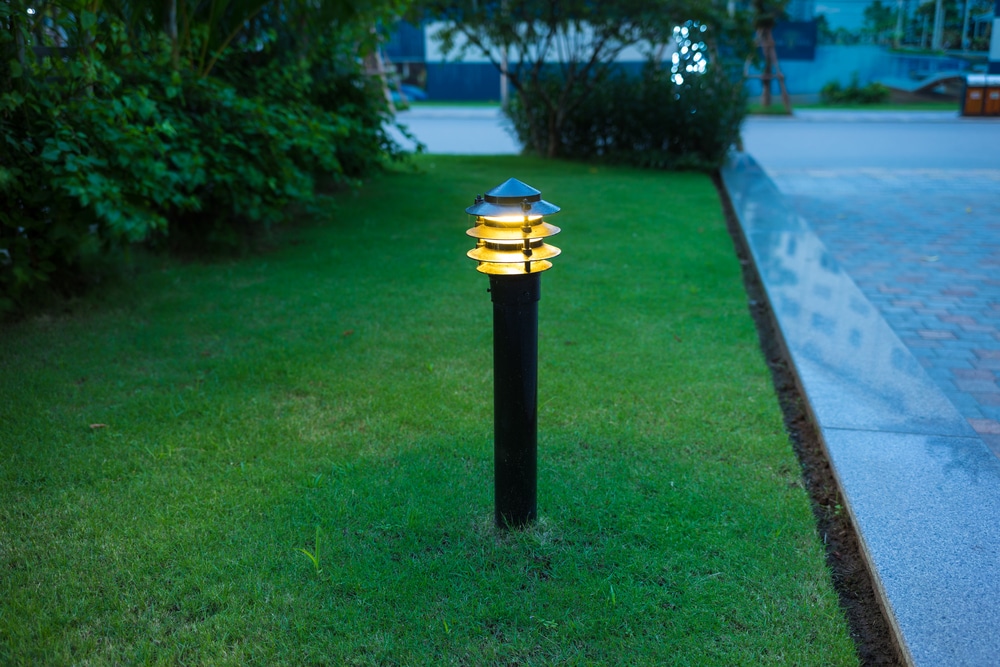 best-solar-garden-lights-to-purchase-2022-test-n-reviews