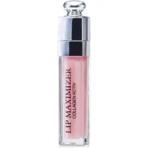 Christian Dior Addict Lip Maximizer #001 Pink