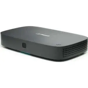 Freesat UHD-4X-500 Freesat Box image