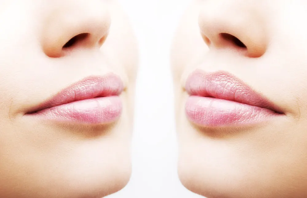 Best Lip Plumper of 2024 for Bigger, Fuller and Kissable Lips