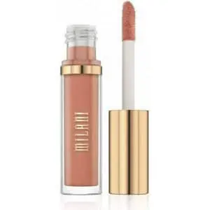 Milani Keep It Full Nourishing Lip Plumper #01 Champagne