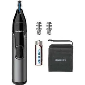 Philips Series 3000 NT3650 Nose Hair Trimmer