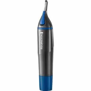 Remington Nano Series NE3850 Nose Hair Trimmer