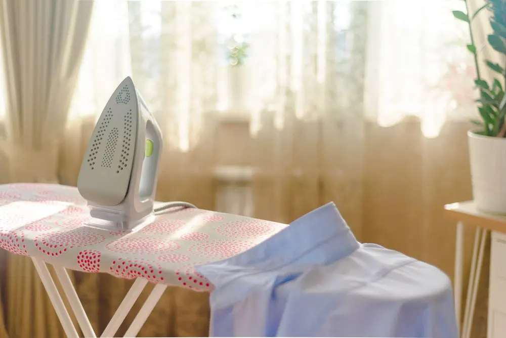 Best Ironing Board┃We Have Tested the 7 of the Best in 2023