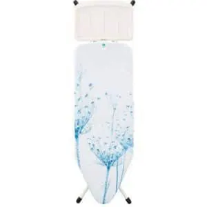 Brabantia Ironing Board C 124x45cm Best Ironing Board