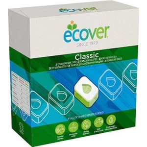 Ecover Classic