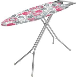 Minky Ultima Plus Size Board 122x43cm