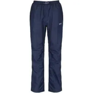 Regatta Chandler III Trouser - Navy