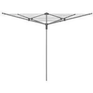 Addis Rotary Airer 40m