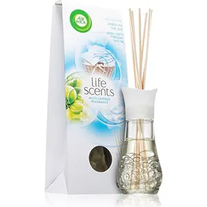 Air Wick Life Scents 30ml