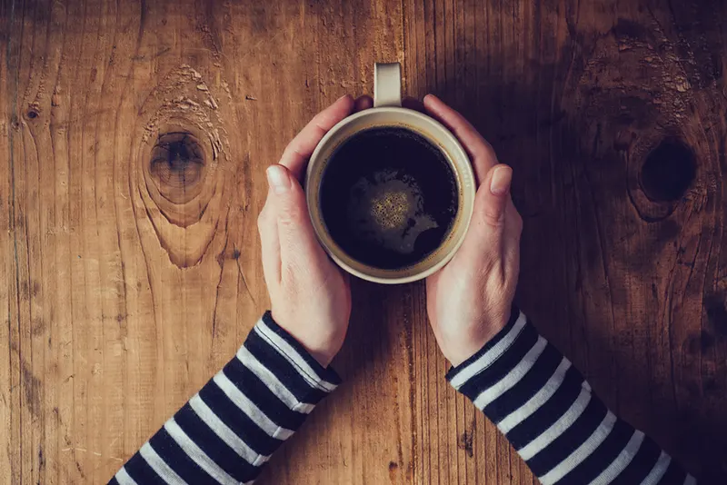 Decaf Coffee Test – The 7 Best Decaf Coffee